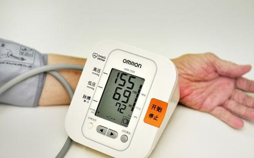 肾友家里的5个小助手 让尿毒症不敢轻易来犯