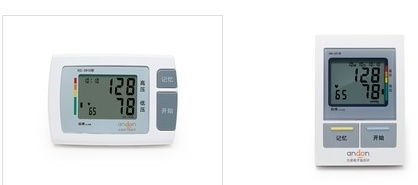 血压计选购指南 如何选择一台适合家用的电子血压计