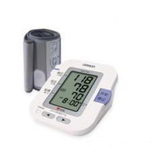 欧姆龙上臂式电子血压计购买指南 北京、上海、广州价格解析与家用推荐