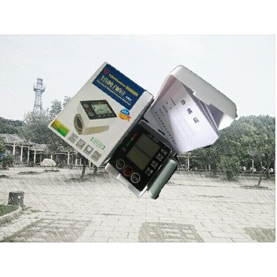 血压计品牌XTK-0100 工厂直供、品质无忧、服务周全的家用健康守护者